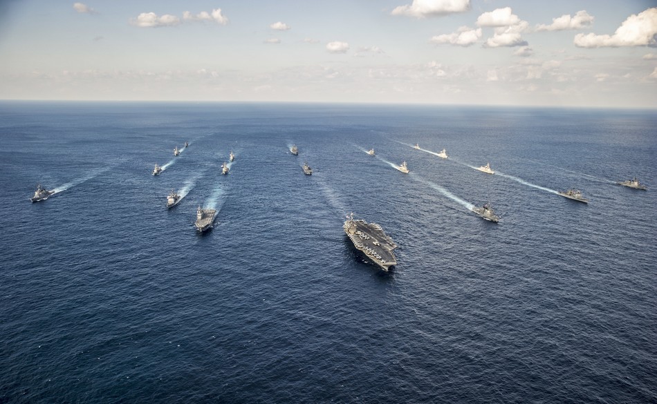 ���壺���վ��������󽢶�չʾ������2��