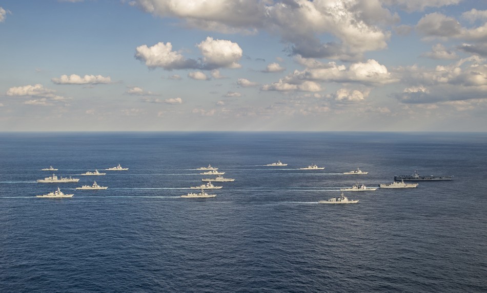 ���壺���վ��������󽢶�չʾ������7��