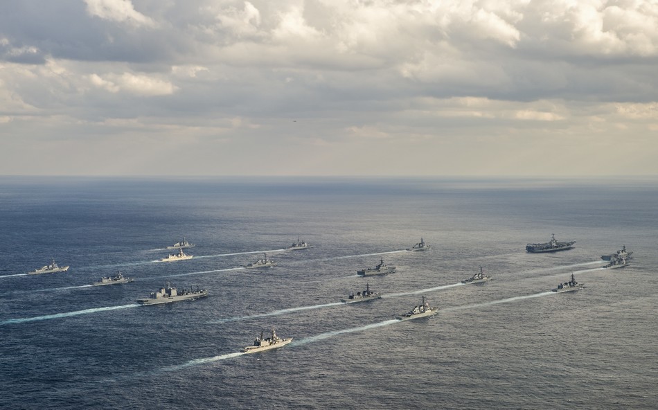 ���壺���վ��������󽢶�չʾ������9��