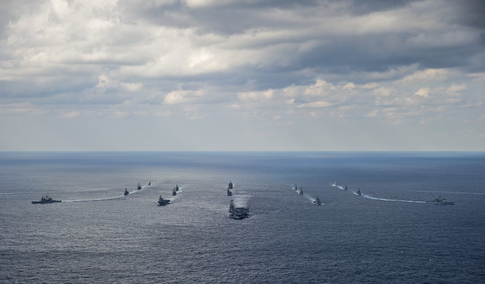 ���壺���վ��������󽢶�չʾ������12��