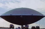��ž����ݷ���UFO�� 