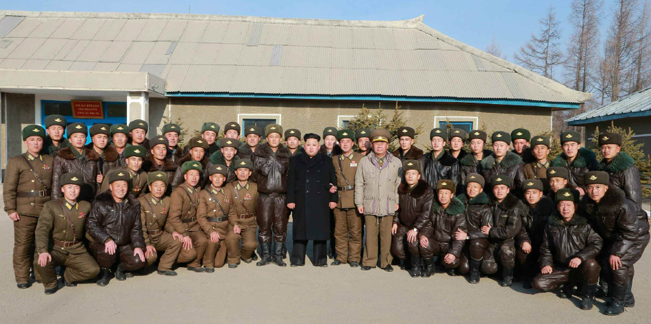 ����:���������ٿվ����������� ָ��ʿ��ģ��ѵ����2��