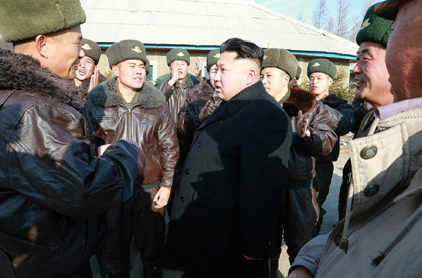 ����:���������ٿվ����������� ָ��ʿ��ģ��ѵ����4��