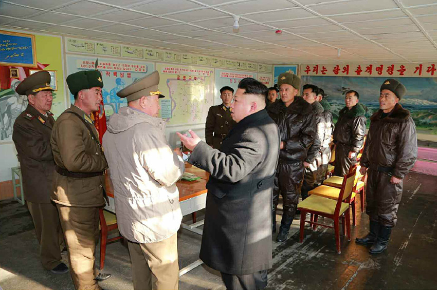 ����:���������ٿվ����������� ָ��ʿ��ģ��ѵ����6��