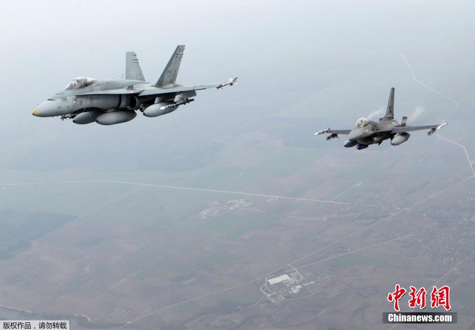 ����:��Լ�ڲ��޵ĺ�������п�����ϰ��4��