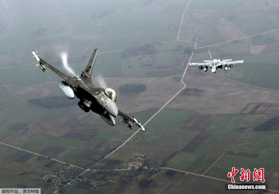 ����:��Լ�ڲ��޵ĺ�������п�����ϰ��2��