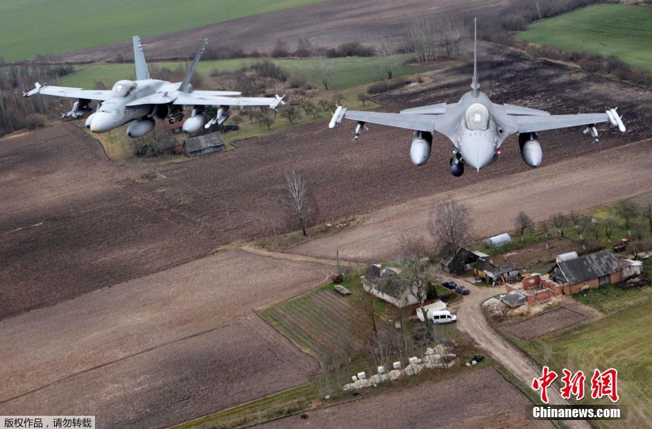 ����:��Լ�ڲ��޵ĺ�������п�����ϰ��3��