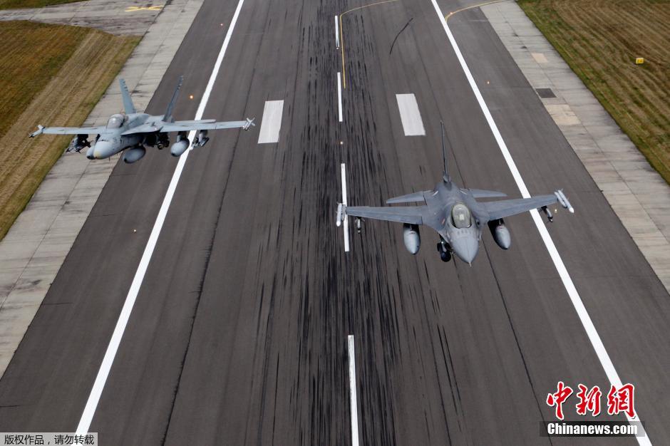 ����:��Լ�ڲ��޵ĺ�������п�����ϰ��5��