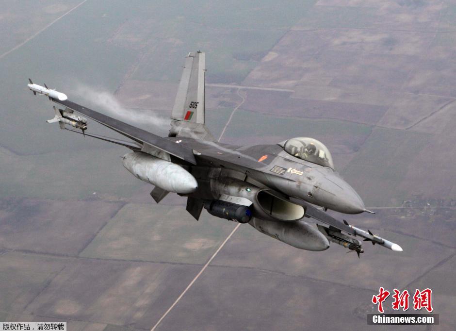 ����:��Լ�ڲ��޵ĺ�������п�����ϰ��6��