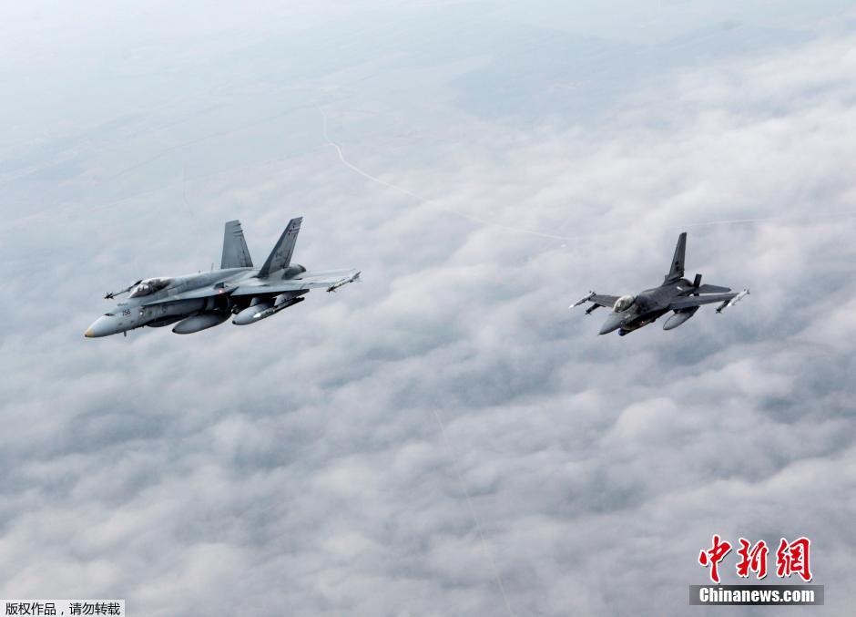 ����:��Լ�ڲ��޵ĺ�������п�����ϰ��7��