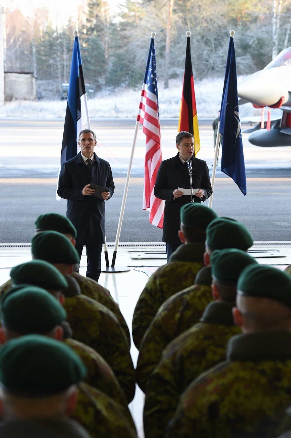 ����:����F-16Ϊ��Լ���鳤ר��������9��