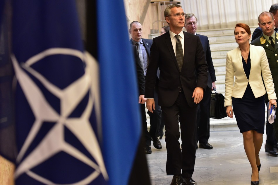 ����:����F-16Ϊ��Լ���鳤ר��������3��