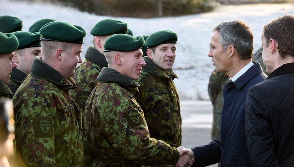 ����:����F-16Ϊ��Լ���鳤ר��������4��