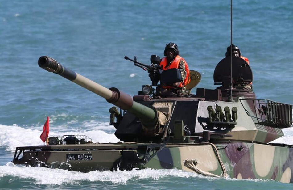 ����:̹ɣ����ʿ��������ʻ63A̹�ˡ�5��