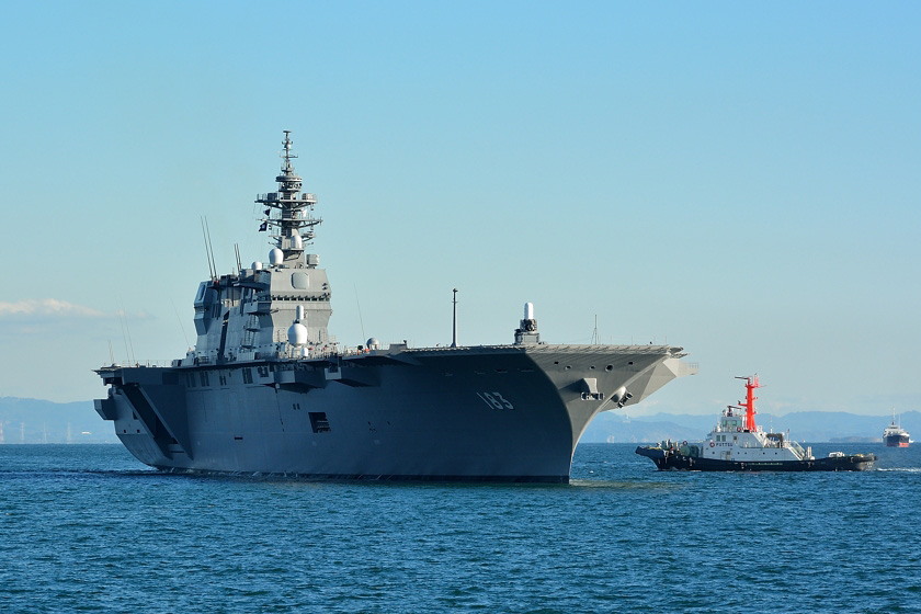 ���壺�ձ����ƺ�׼��ĸ�Ժ����� ����������װ��ϡ�5��