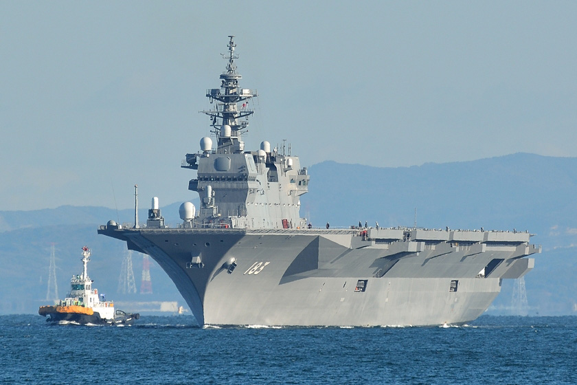 ���壺�ձ����ƺ�׼��ĸ�Ժ����� ����������װ��ϡ�2��