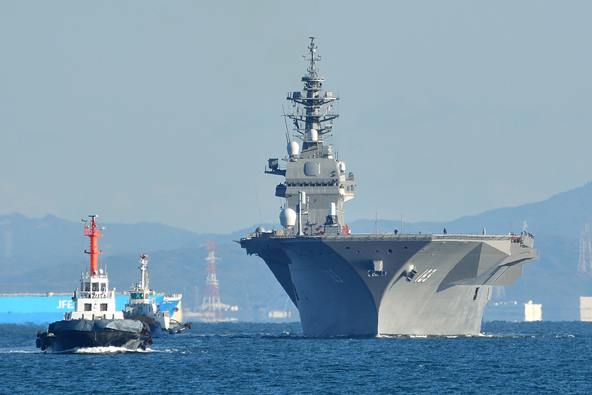 ���壺�ձ����ƺ�׼��ĸ�Ժ����� ����������װ��ϡ�4��