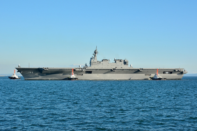 ���壺�ձ����ƺ�׼��ĸ�Ժ����� ����������װ��ϡ�3��