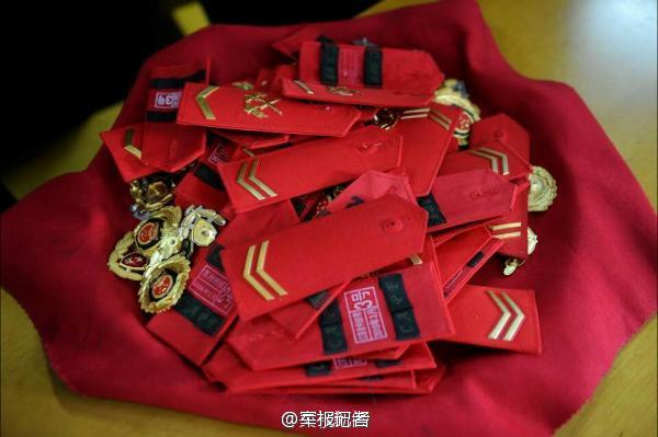 ���壺�侯Ů�������������� ����ս�����꡾9��