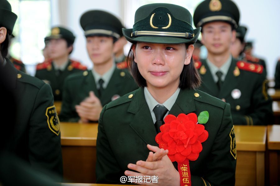 ���壺�侯Ů�������������� ����ս�����꡾5��