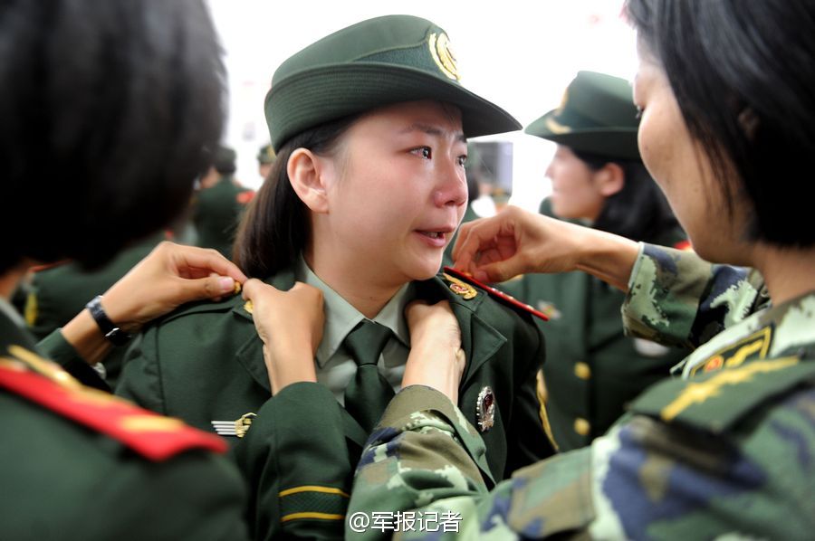 ���壺�侯Ů�������������� ����ս�����꡾2��