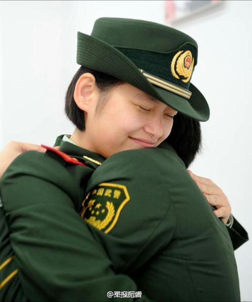 ���壺�侯Ů�������������� ����ս�����꡾3��