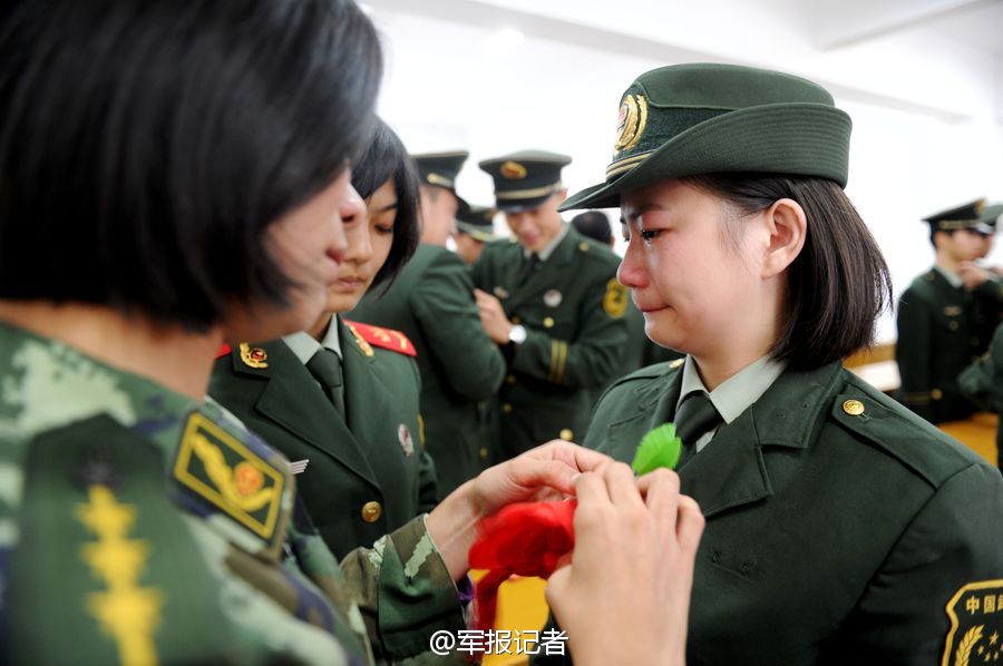 ���壺�侯Ů�������������� ����ս�����꡾4��