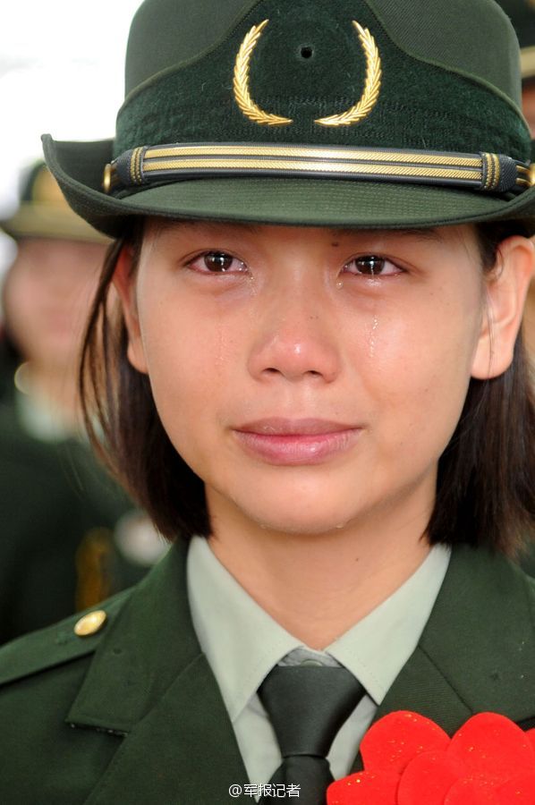 ���壺�侯Ů�������������� ����ս�����꡾8��