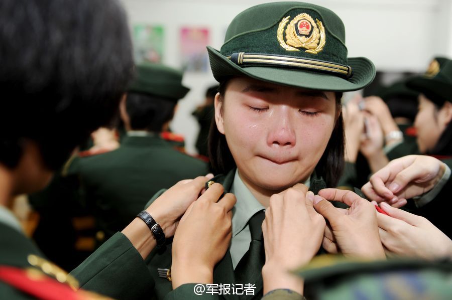 ���壺�侯Ů�������������� ����ս�����꡾7��