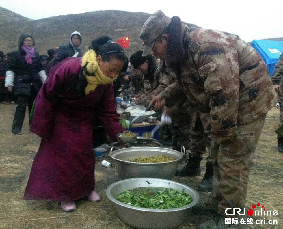 ��ѧ��ʢ��ʢ��