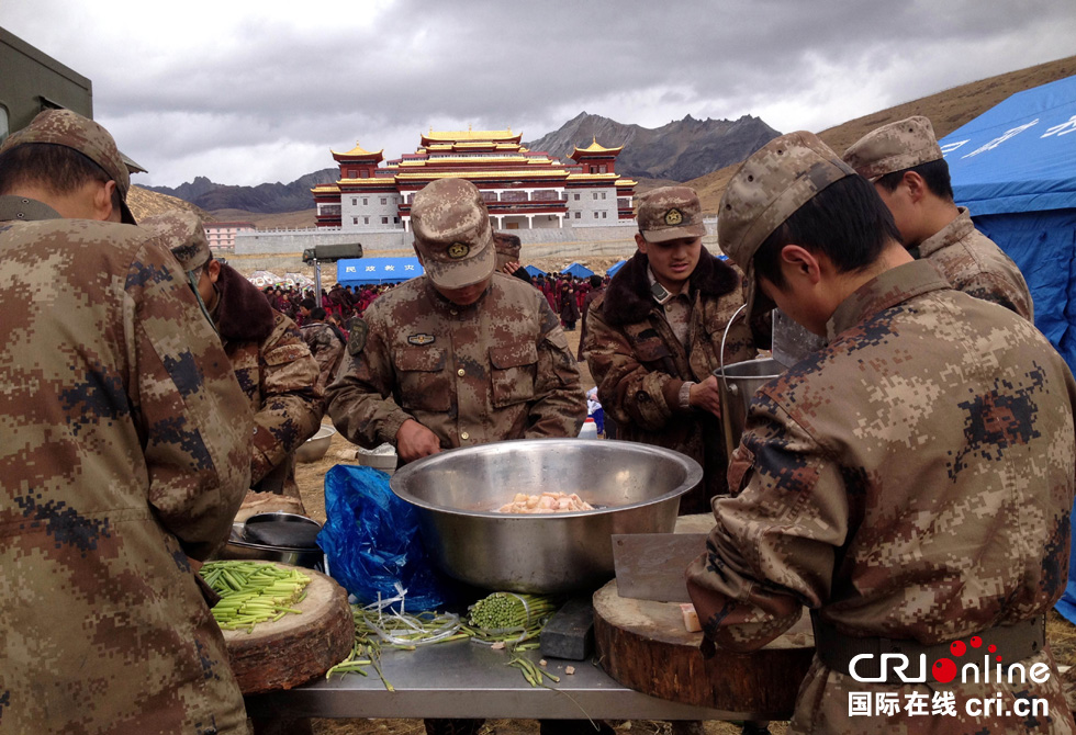 �緹�չ��Ϳ�ʼΪ������׼��