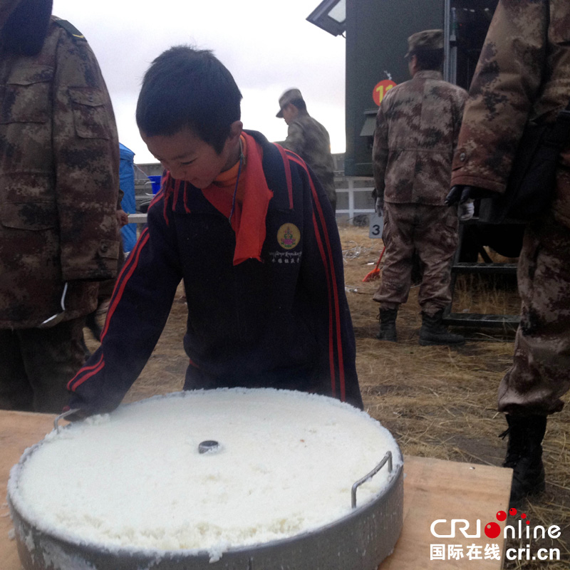 С���Ѻ���ؿ��ճ������׷�