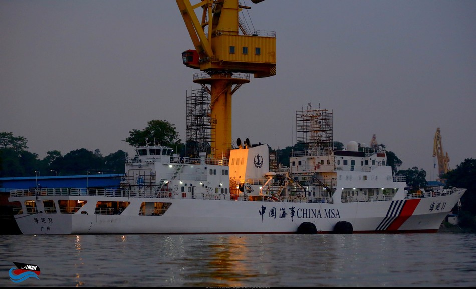 ���壺���캣�������ο��ƺ���056����6��