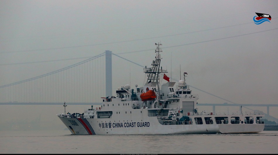 ���壺���캣�������ο��ƺ���056����8��