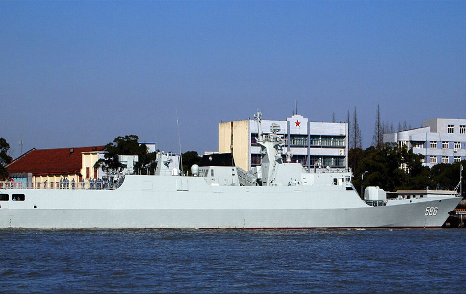 �й�����װ����056�ͻ�����