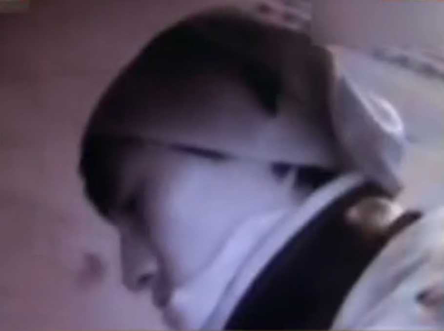 �����Ӵ������ֱ�ģ����