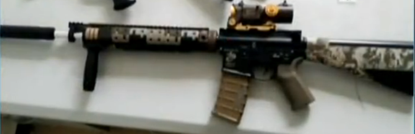 �Ӹ����Ӽ����ѳ��ķ���ǹ��