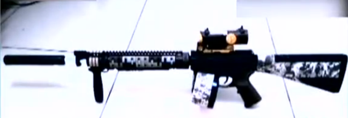 �ɻ�ķ���ѻ���ǹ��