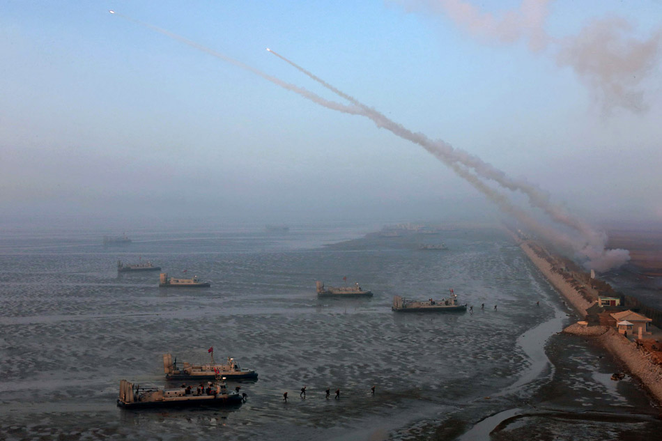 ������ָ�������������Ͼ���(ͼ)��2��