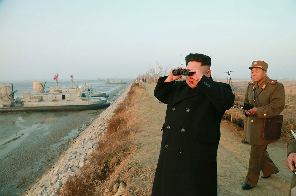 ������ָ�������������Ͼ���(ͼ)��5��