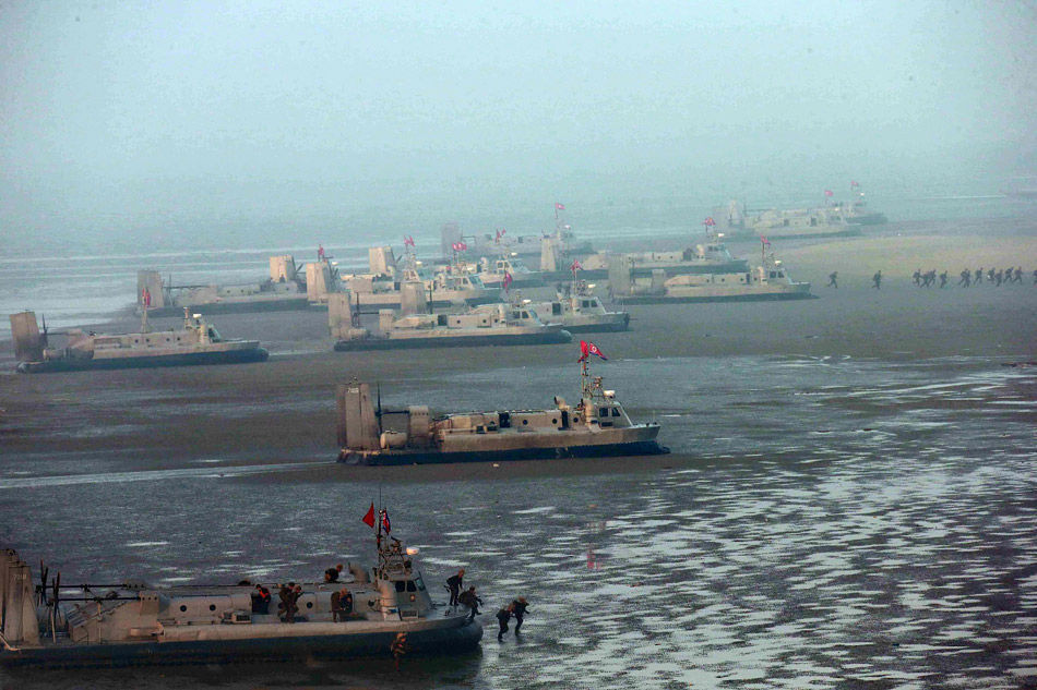 ������ָ�������������Ͼ���(ͼ)��6��