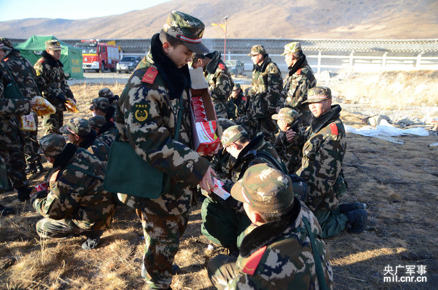 ����Ϊս�ѷ���