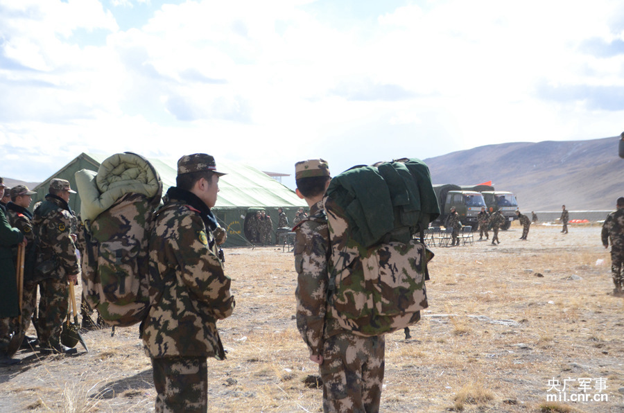 ���������ϱ�������ȥ