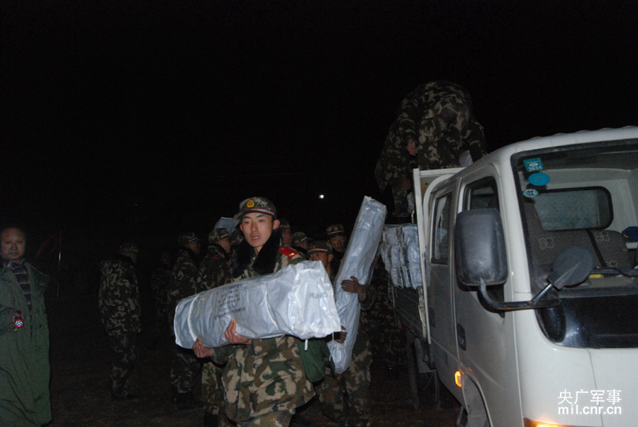 ���˾�������