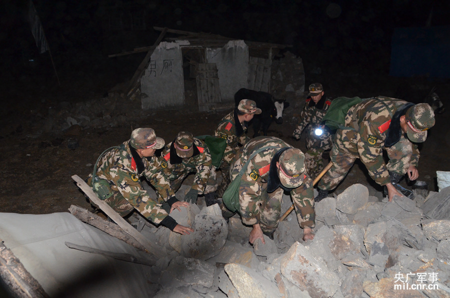 ��ҹ��������