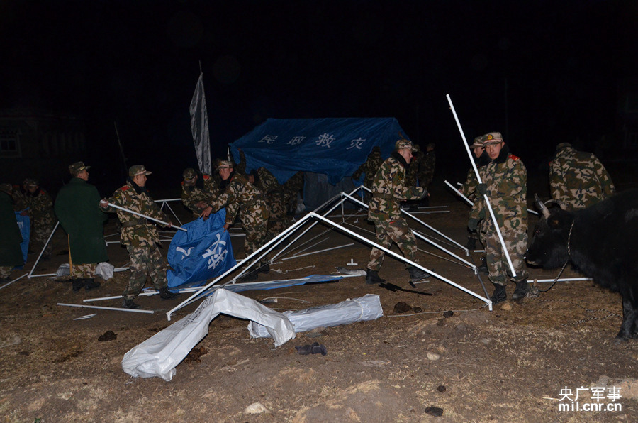 ���������