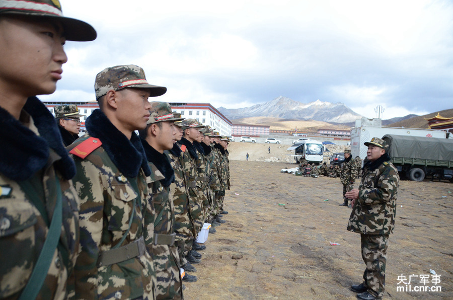 ֧�ӳ�Ҫ���ϱ�����