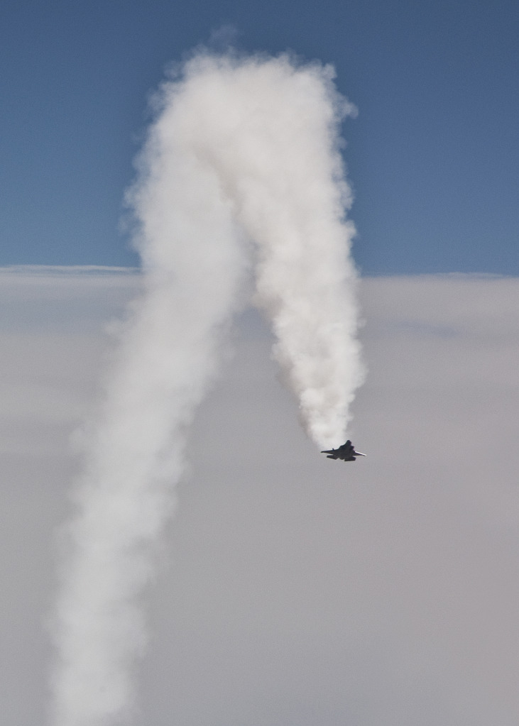 F-35Aս���Է���