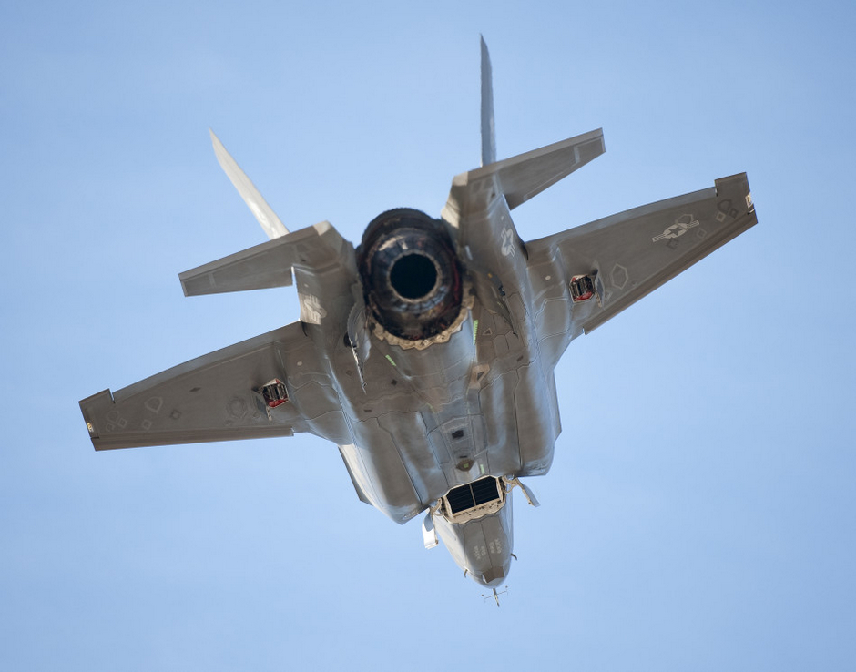 F-35Bս���Է���