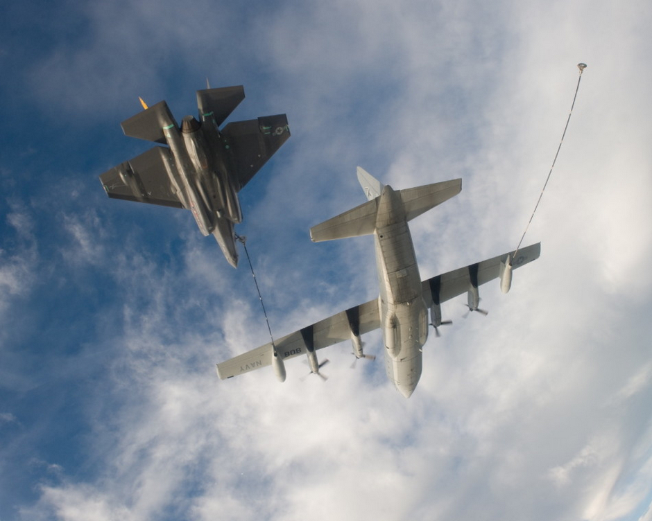 F-35C������ս���Է���